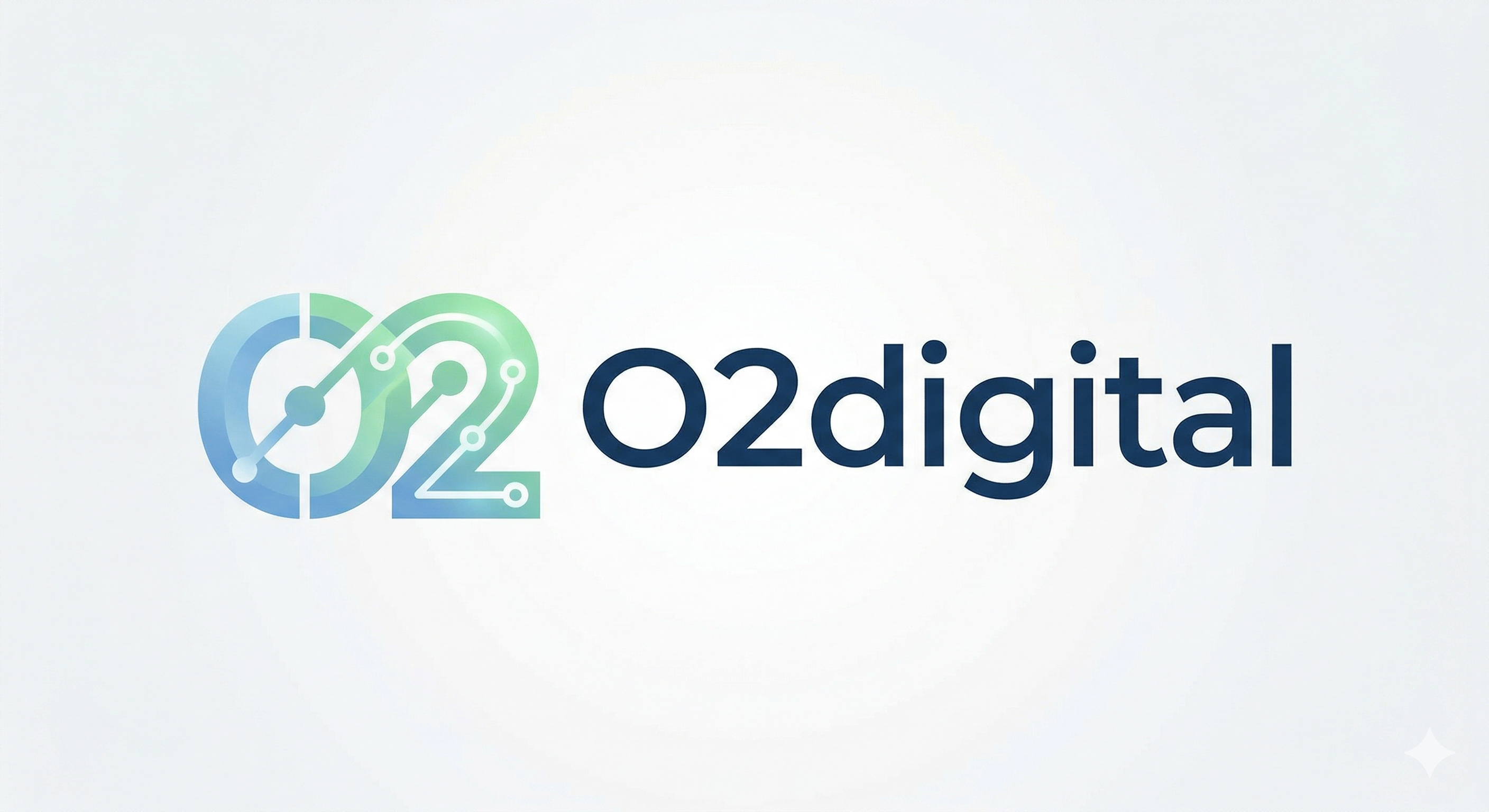 O2digital
